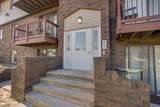 1525 Kenilworth Court - Photo 9
