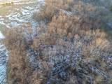 000 Norway Avenue - Photo 10
