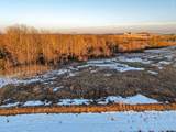 000 Norway Avenue - Photo 12