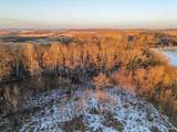 000 Norway Avenue - Photo 16