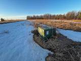 000 Norway Avenue - Photo 19