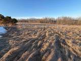 000 Norway Avenue - Photo 20
