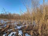 000 Norway Avenue - Photo 21