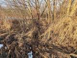 000 Norway Avenue - Photo 22