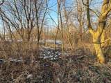 000 Norway Avenue - Photo 23