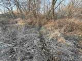 000 Norway Avenue - Photo 25