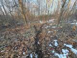 000 Norway Avenue - Photo 26