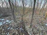 000 Norway Avenue - Photo 27
