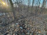 000 Norway Avenue - Photo 28