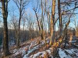 000 Norway Avenue - Photo 30