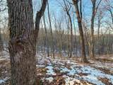 000 Norway Avenue - Photo 31