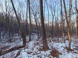 000 Norway Avenue - Photo 32