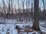 000 Norway Avenue - Photo 33