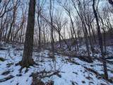 000 Norway Avenue - Photo 34