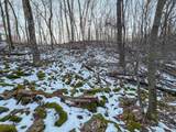 000 Norway Avenue - Photo 35