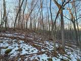 000 Norway Avenue - Photo 36