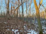 000 Norway Avenue - Photo 37