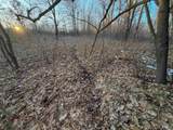 000 Norway Avenue - Photo 38