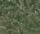 000 Norway Avenue - Photo 42