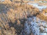 000 Norway Avenue - Photo 5