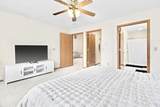 630 Riverview Court - Photo 10