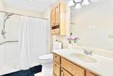 630 Riverview Court - Photo 11