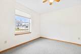 630 Riverview Court - Photo 12