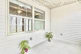 630 Riverview Court - Photo 13