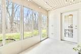 630 Riverview Court - Photo 14