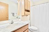 630 Riverview Court - Photo 15