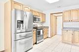 630 Riverview Court - Photo 2