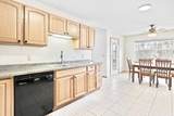 630 Riverview Court - Photo 3