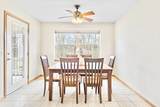 630 Riverview Court - Photo 4