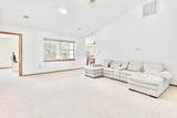 630 Riverview Court - Photo 5