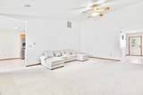 630 Riverview Court - Photo 6