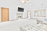 630 Riverview Court - Photo 7