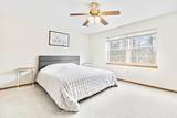 630 Riverview Court - Photo 8
