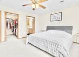 630 Riverview Court - Photo 9