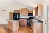 4011 Greenbriar Drive - Photo 10