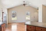 4011 Greenbriar Drive - Photo 11