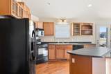 4011 Greenbriar Drive - Photo 12