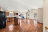 4011 Greenbriar Drive - Photo 13
