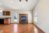 4011 Greenbriar Drive - Photo 14