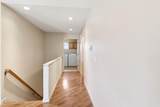 4011 Greenbriar Drive - Photo 15