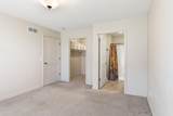 4011 Greenbriar Drive - Photo 16