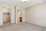 4011 Greenbriar Drive - Photo 17