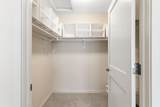 4011 Greenbriar Drive - Photo 18