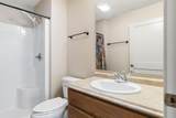 4011 Greenbriar Drive - Photo 19