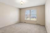 4011 Greenbriar Drive - Photo 20