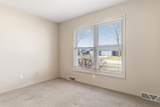 4011 Greenbriar Drive - Photo 21